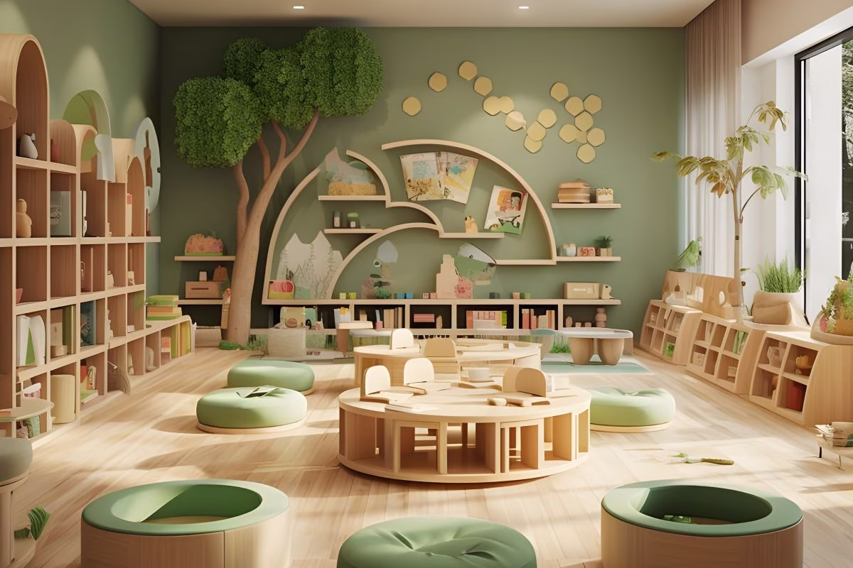 2950f9f391aec2e58806629438db1ce5 4X