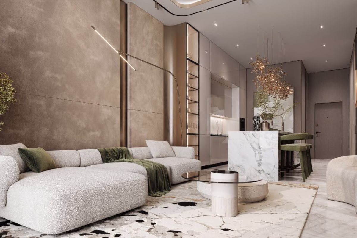 2_LIVING_KITCHEN_HALL_8K