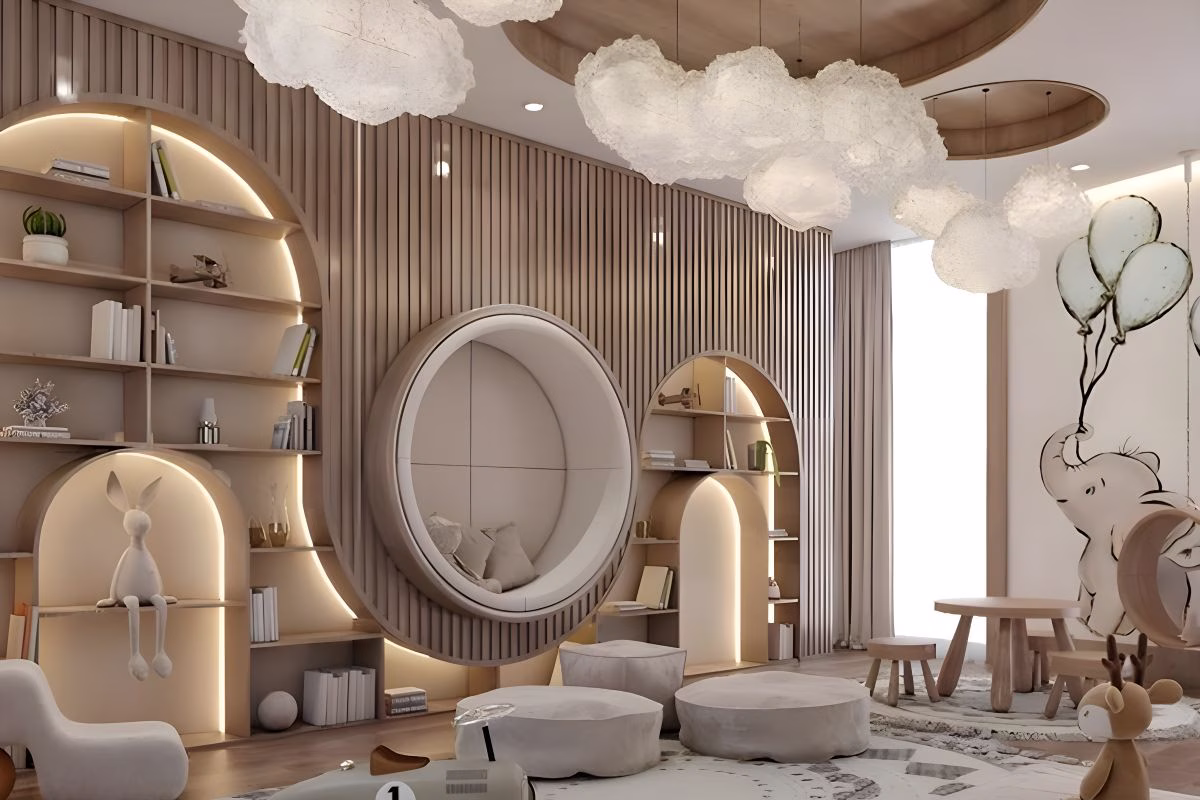 72dd5eaa12d3e024d14b7a19339a1771 (1) (1) copy