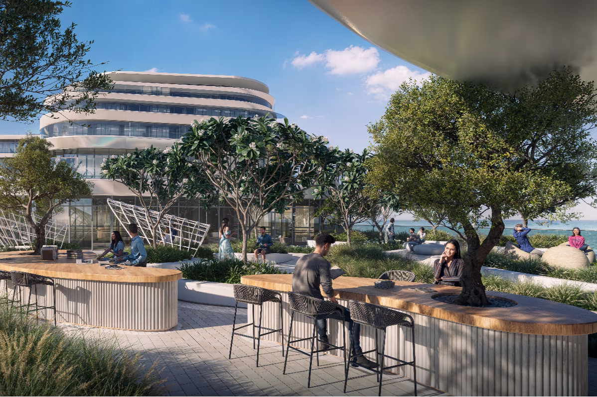 9thF_view_Terrace_View01_Rev01_20241106