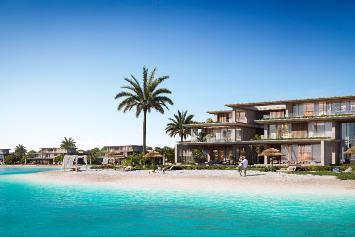 CAM 13 – LAGOON MENSION LIFE STYLE – WITH CUTOUTS