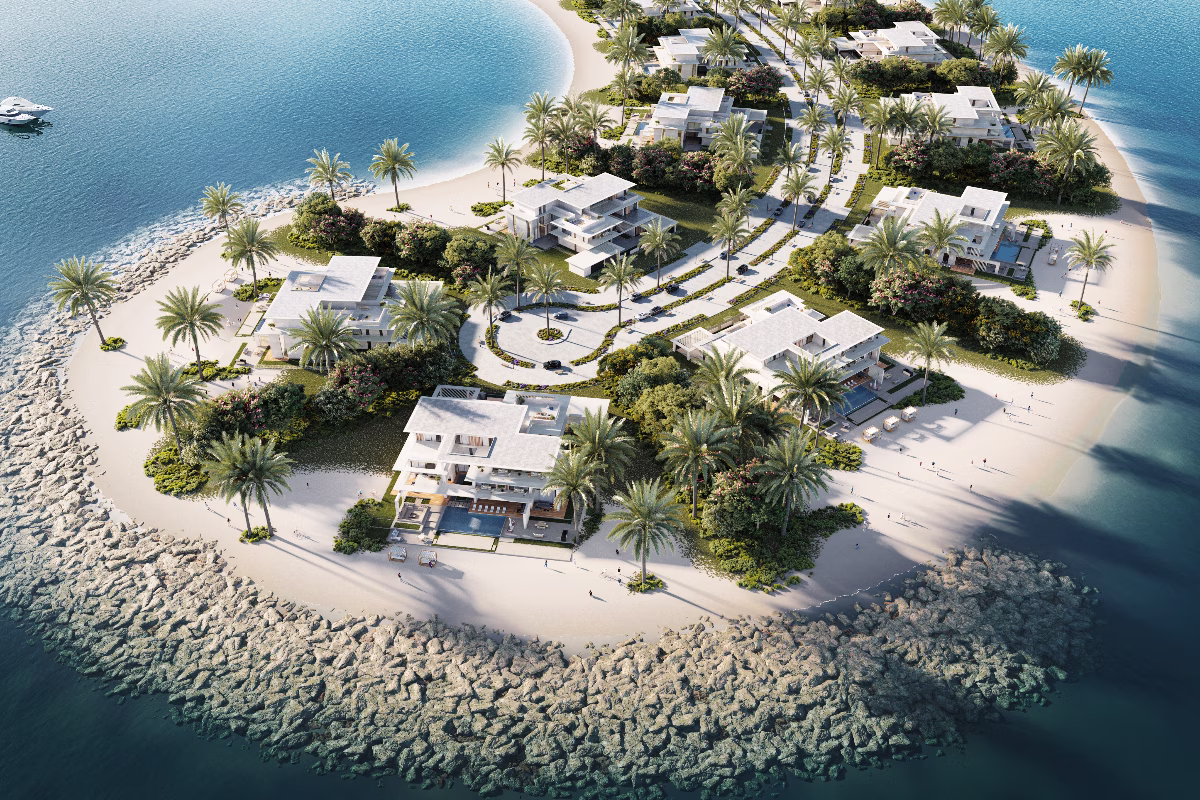 CAM02-Drone View_02 – Copy