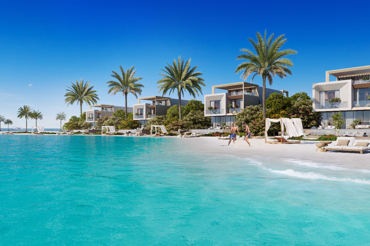 CAM02-STANDARD VILLA-LAGOON-PALM – Copy