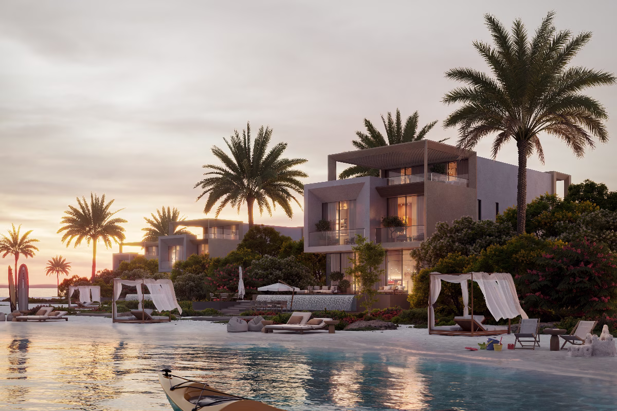 CAM02-STANDARD VILLA-LAGOON-RIGHT – Copy