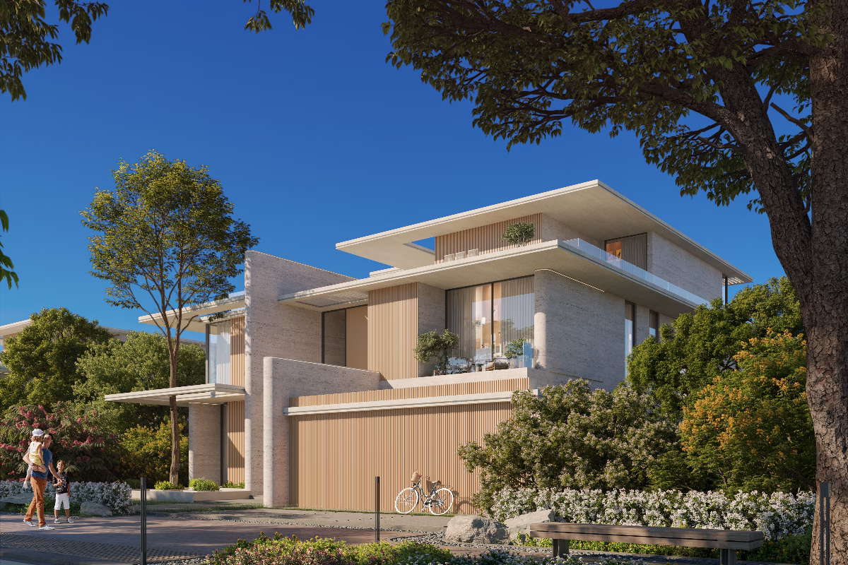 CAM03-LARGE VILLA STREET-RIGHT DAY