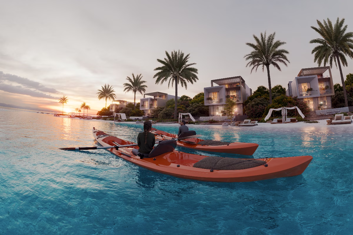 CAM03-STANDARD VILLA-LAGOON-FISH – Copy