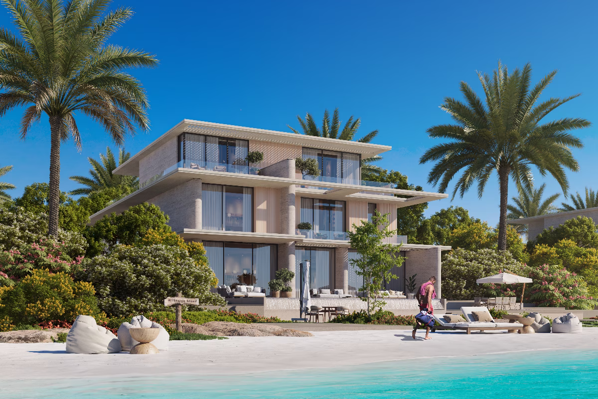 CAM04-LARGE VILLA LAGOON-LEFT