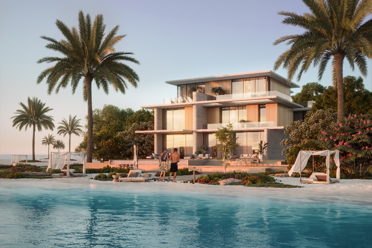 CAM06-LARGE VILLA LAGOON-FRONT