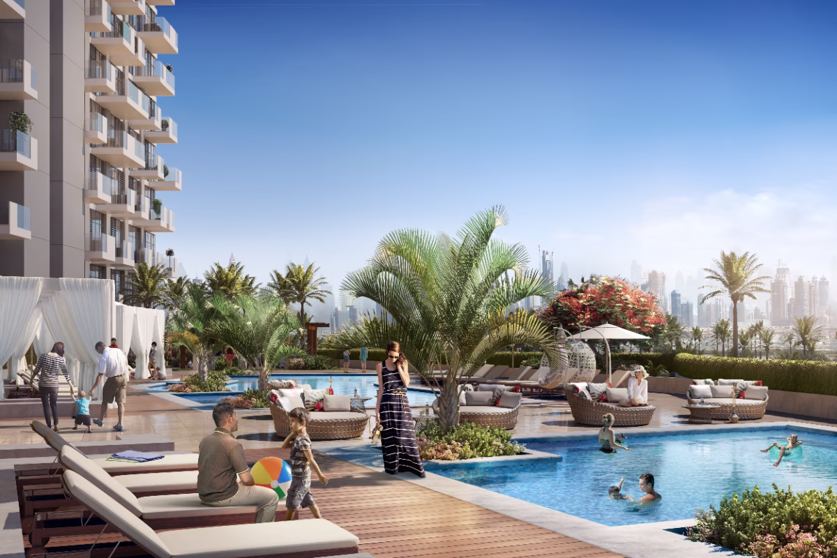 CG15_POOL_Revision01 (1)