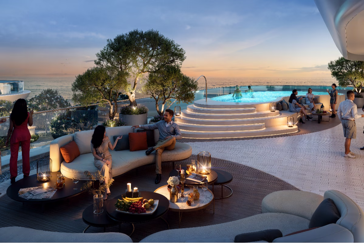 Copy of 10thF_view_Penthouse_241003