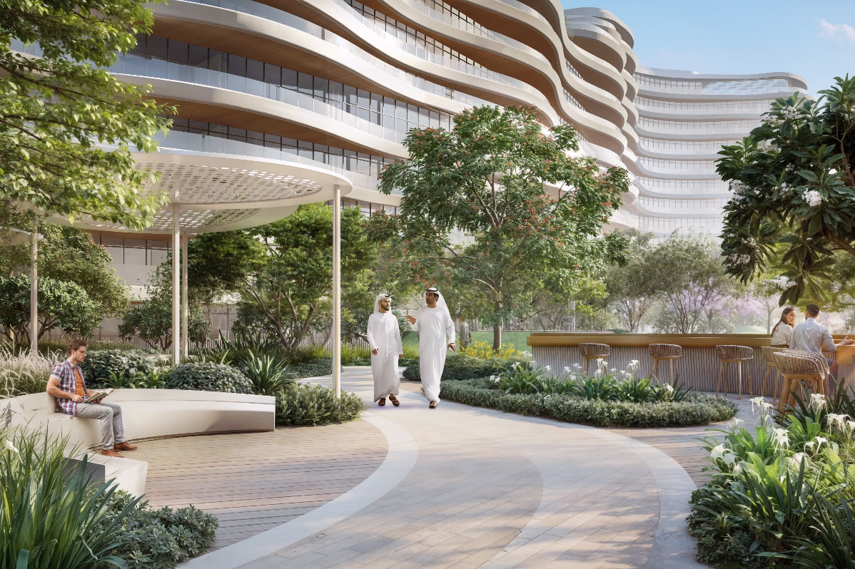 Copy of 14708 UP_VIEWA