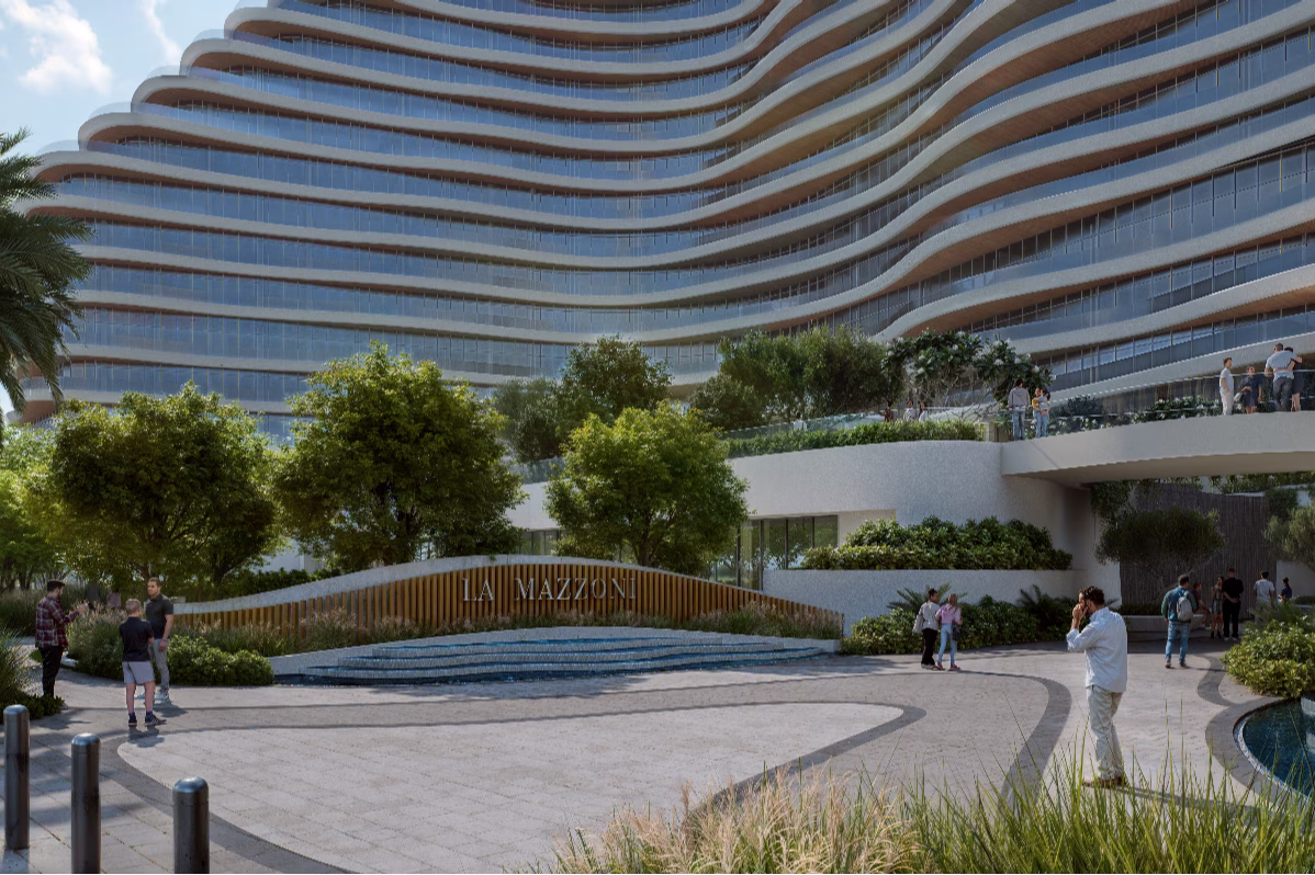 Copy of 14708_VIEW 03 La Mazzoni Entrance