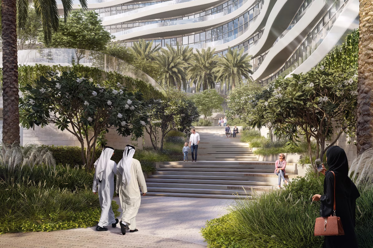 Copy of 14708_View 04c – Grandstair