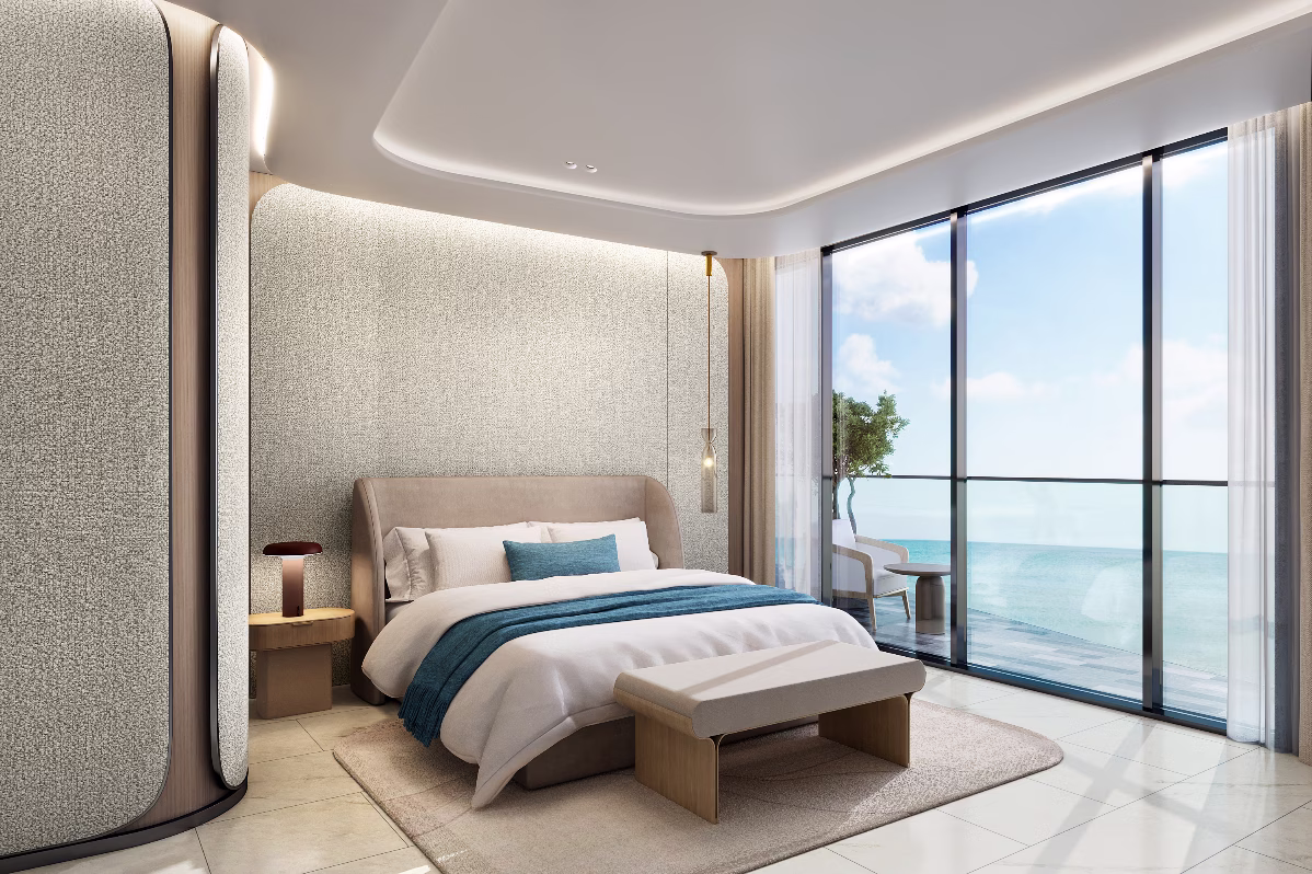 Copy of 22-Penthouse secondary bedroom final