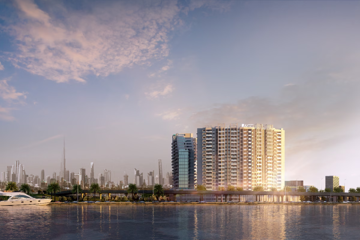 Creek Views 2 – Creek shot 01 6000px (1)