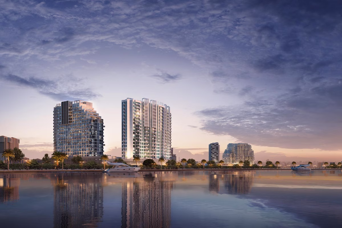 Creek Views2 – Creek shot 02 6000px_lighter