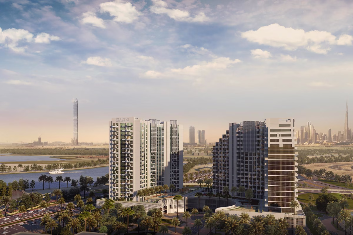 Creek Views2 – OverView Shot 01 6000px