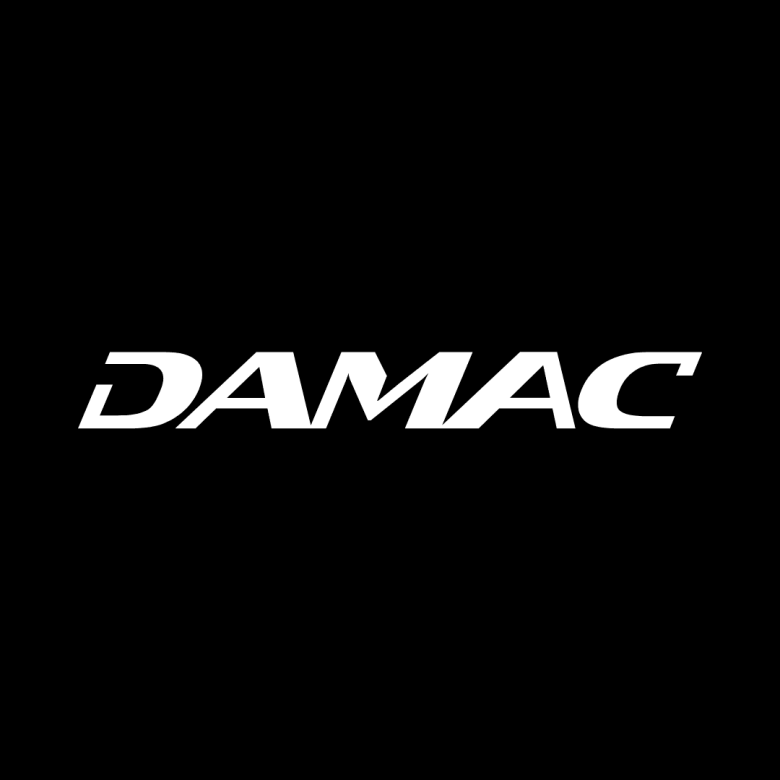 DAMAC PROPERTIES