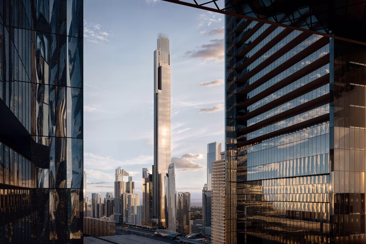 December 17 – Angle 4_ 20К