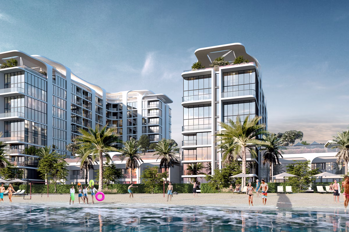 Exterior A-09-Apartment_07-01