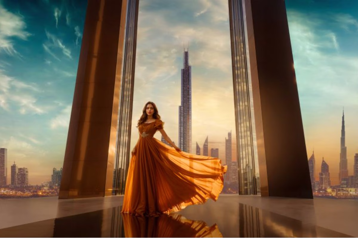 Lady_Sunset_Edit 30Dec2