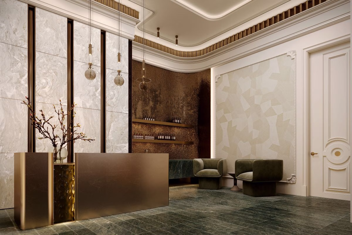 Men Spa reception 8k_4