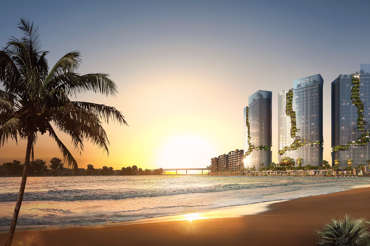 Riviera_Beachfront2_Phase4_BeachShot_62k