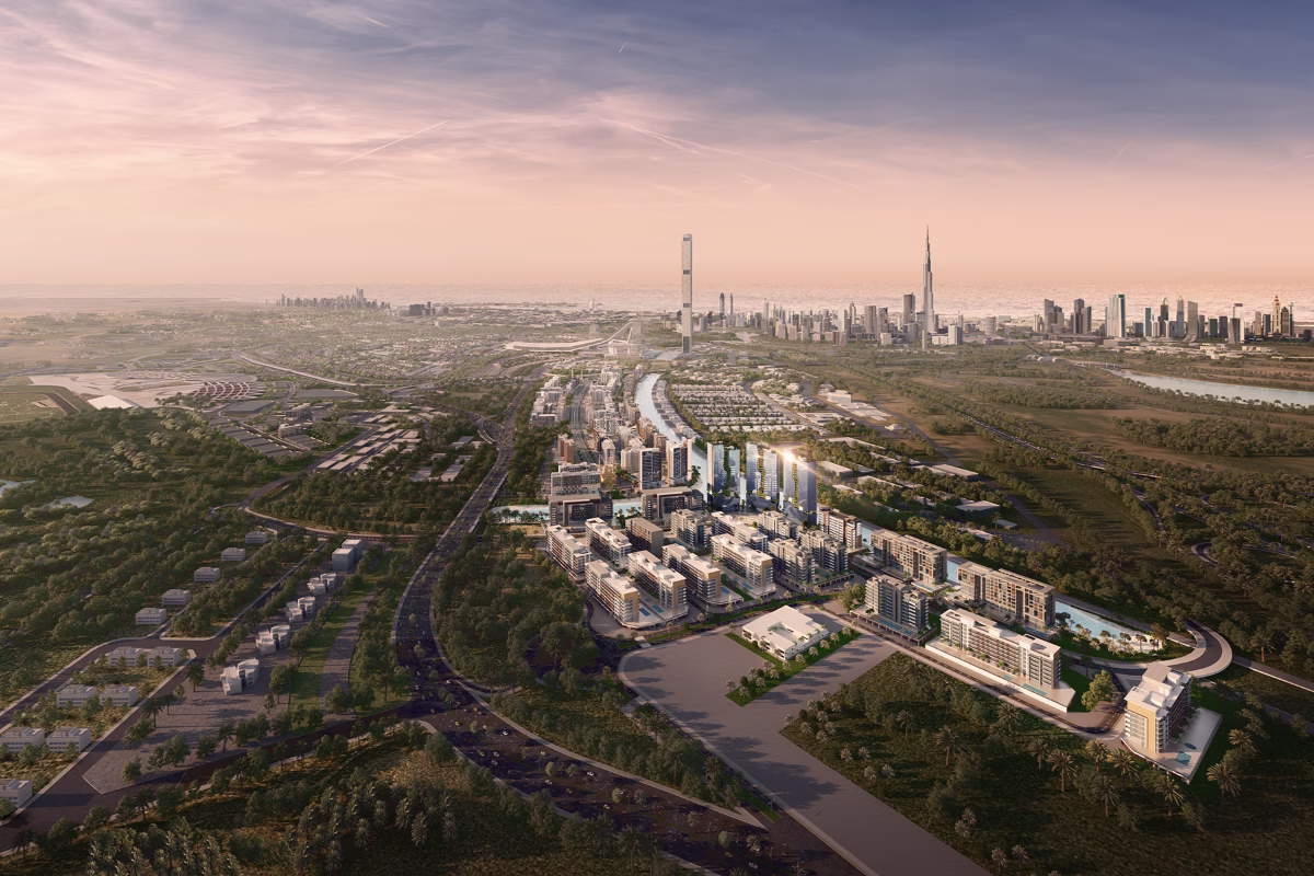 Riviera_Beachfront2_Phase4_Overview1