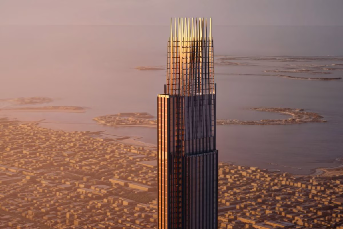 Shot 9_closeup_12000px