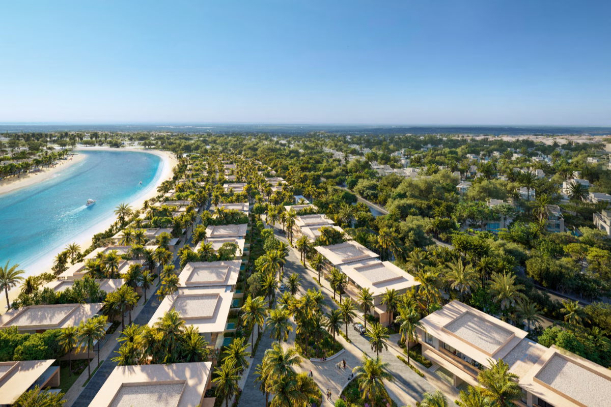 c04_xh+whj option 2 clear sky