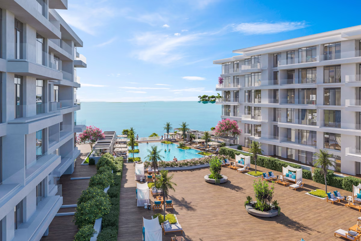 BlueWaves By Ajmal Makan 2