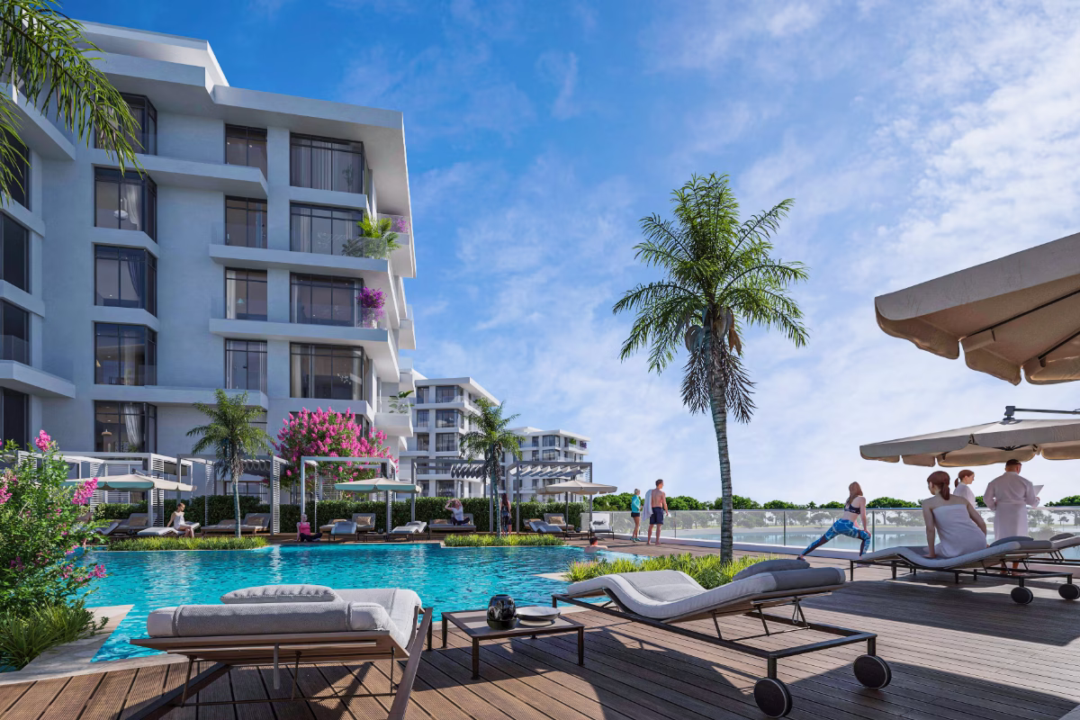 BlueWaves By Ajmal Makan 3