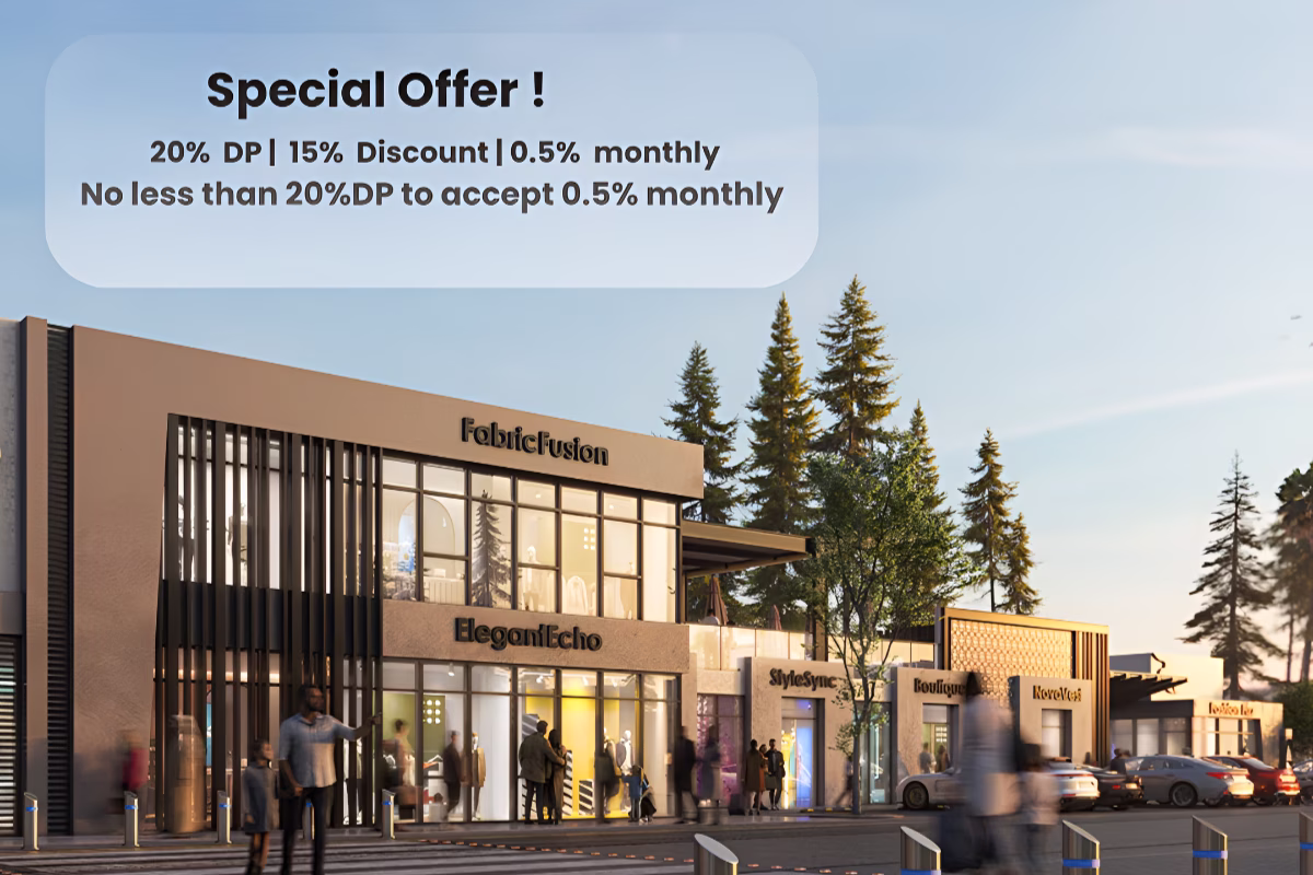 Brown Minimalist Real Estate Instagram Post (1)-Picsart-AiImageEnhancer