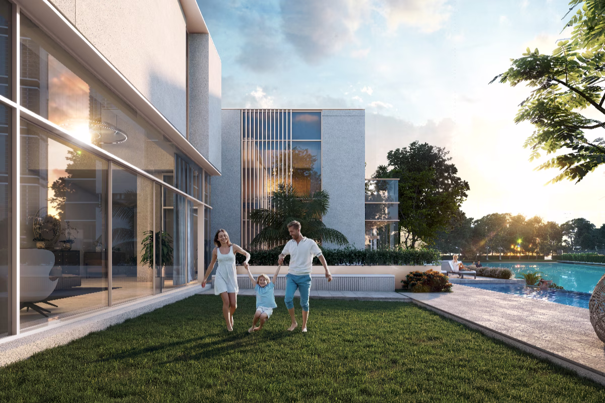 Hartland II – 6 Bed Villa (3)