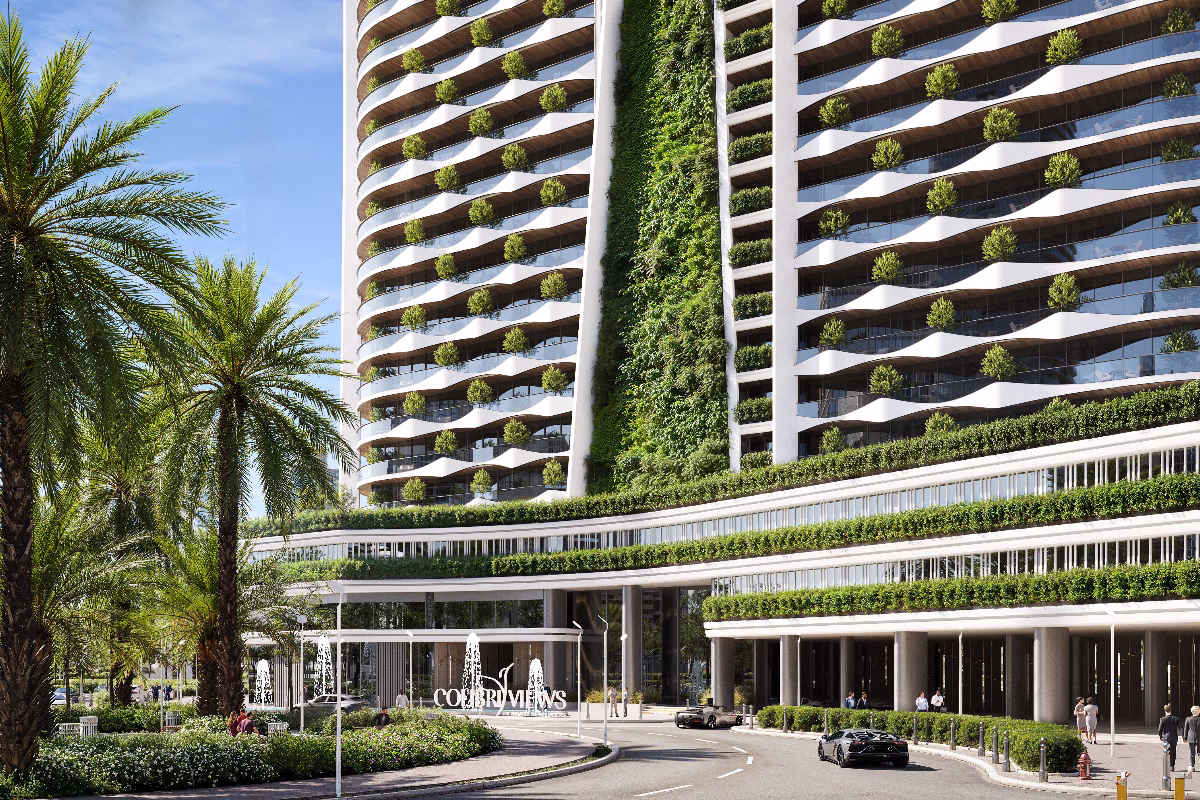 MAJ_COLIBRI_EXT_C07_FACADE