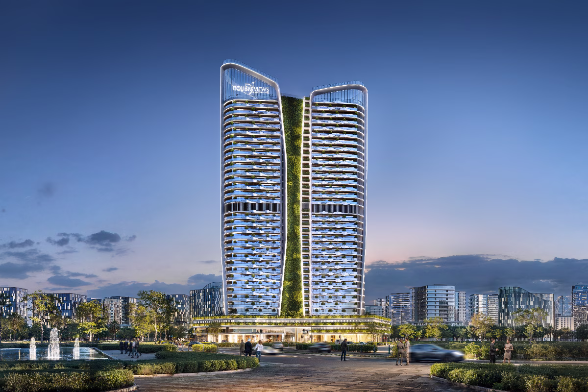 MAJ_COLIBRI_EXT_C11_FACADE_NIGHTTIME