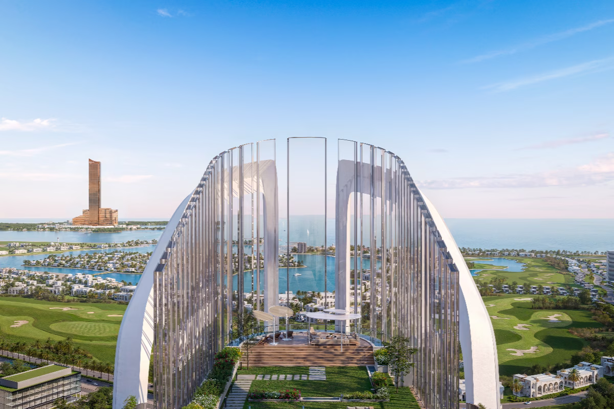 MAJ_COLIBRI_EXT_C26_ROOFTOP (1)