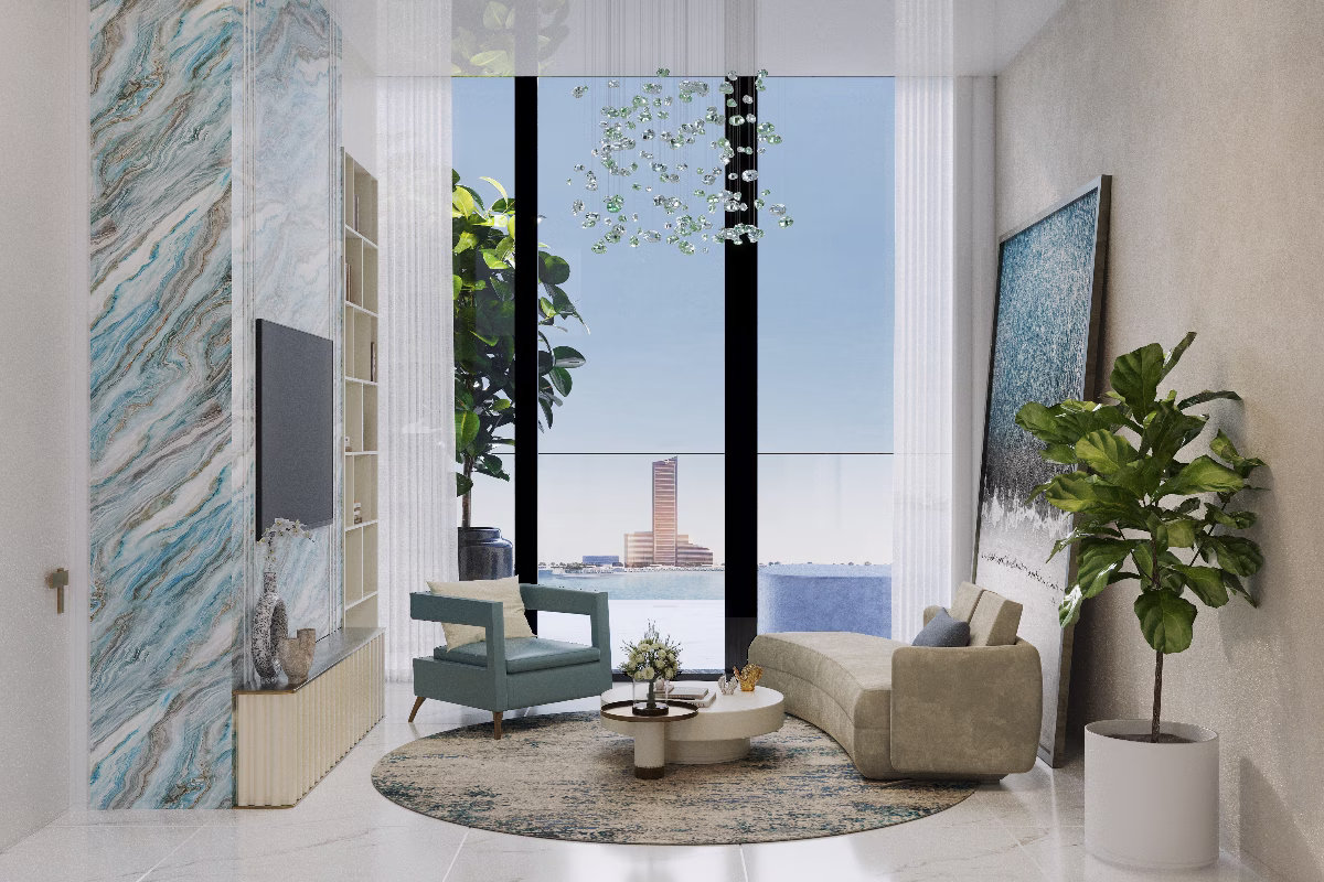 MAJ_MANTABAY_LIVING_BATHROOM_C01_v01