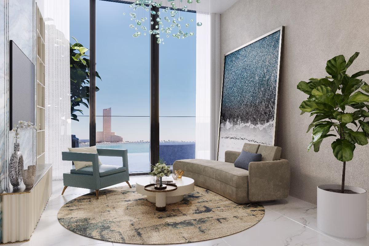 MAJ_MANTABAY_LIVING_BATHROOM_C01_v04 (1)