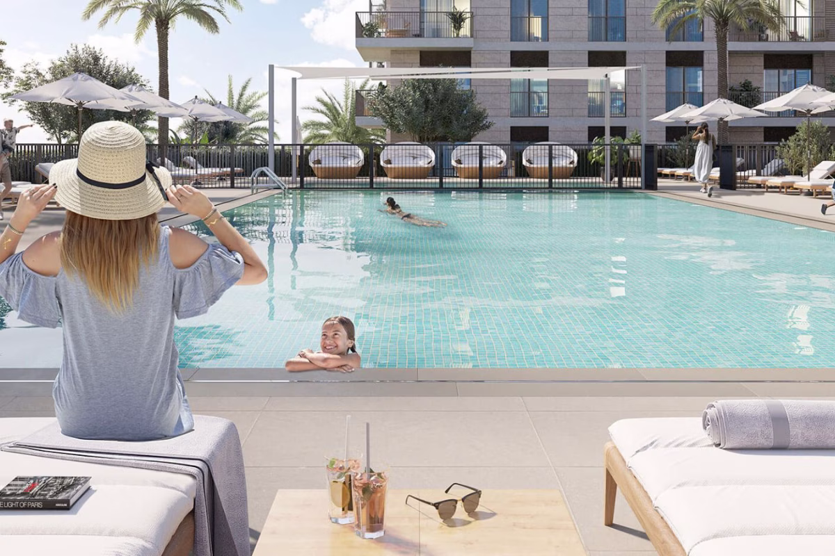 maryam-island-aysha-residence-2000×1000-04-r8gg4qu1vpe6849oqyfu7f9r0b8enc3lh9a2t03y20