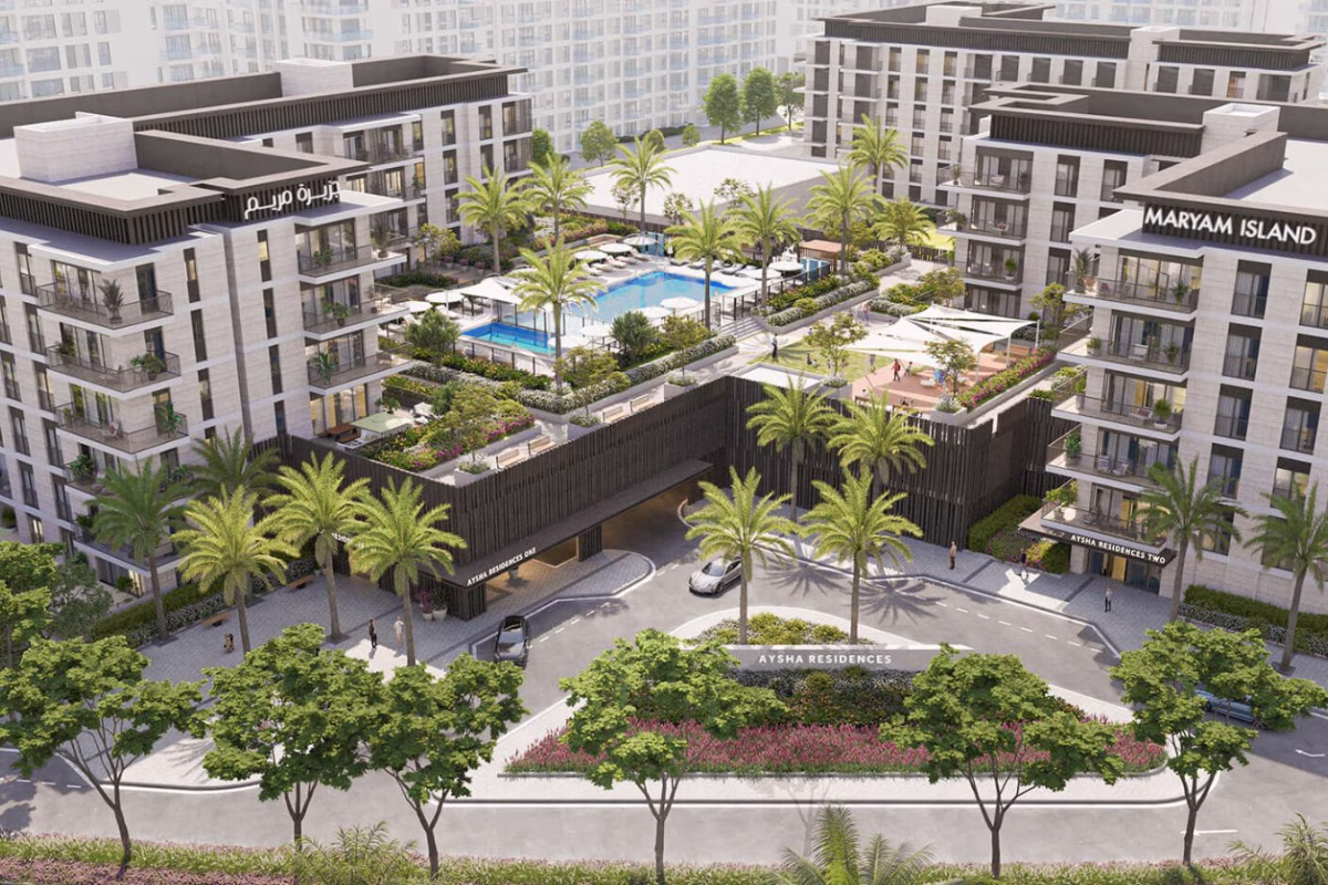 maryam-island-aysha-residence-2000×1000-06-r8gg4qu1vpe6849oqyfu7f9r0b8enc3lh9a2t03y20