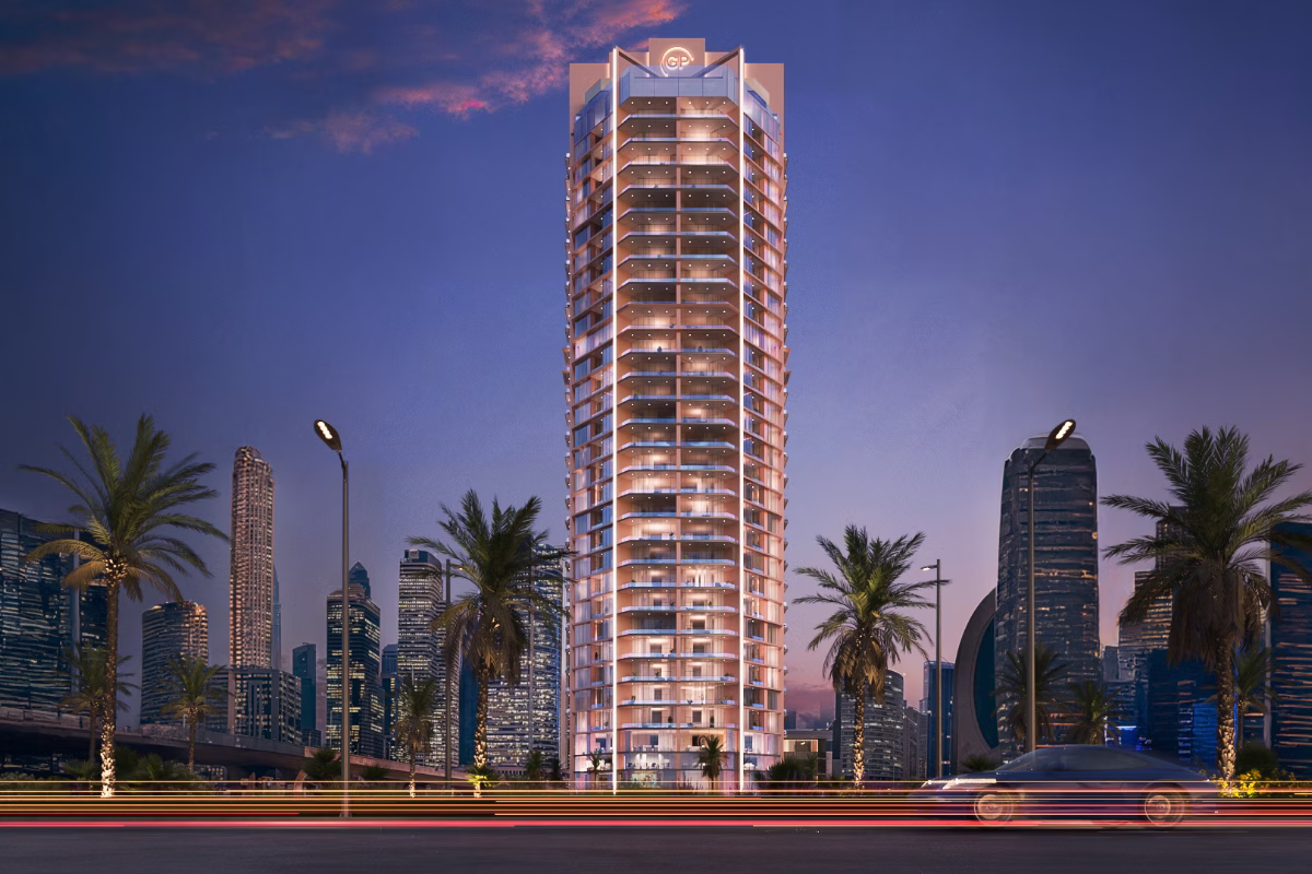 250120_StreetView_Night_120 – 05