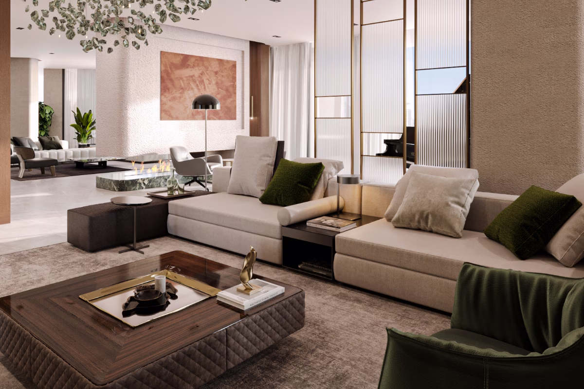 250120_Table_dining_2_90