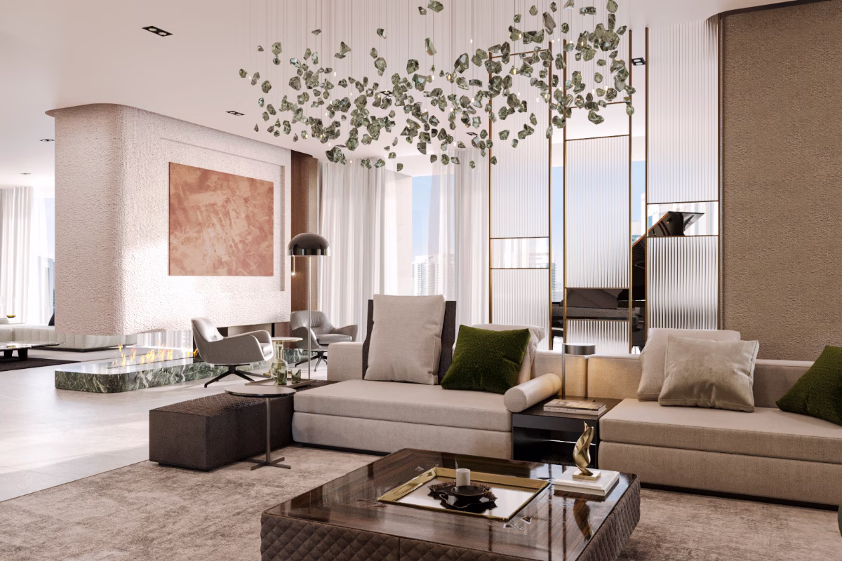 250120_Table_dining_3_90