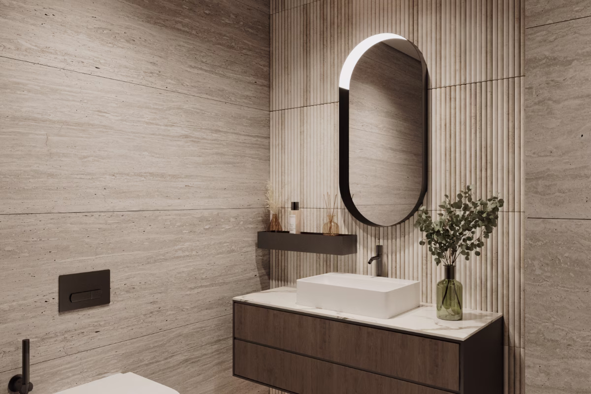 250120_powder room_90