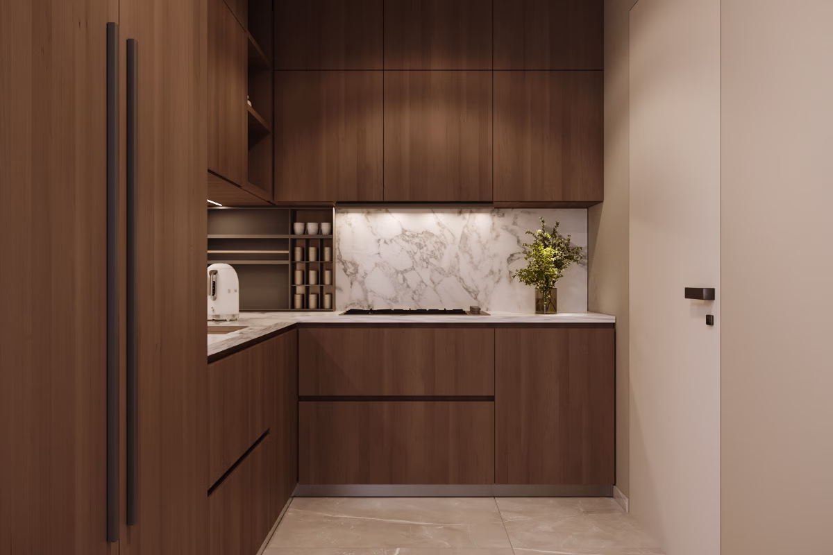 250120_service kitchen-1_90