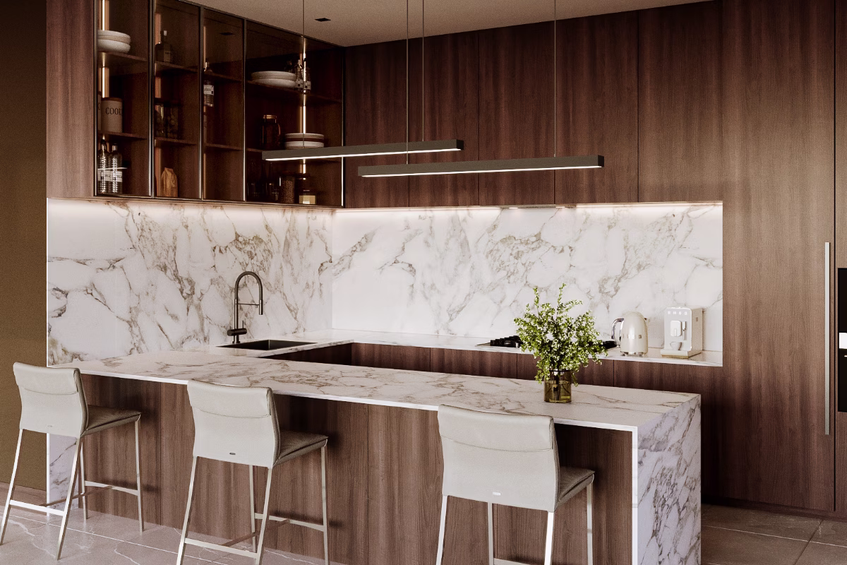 250120_show_kitchen_90