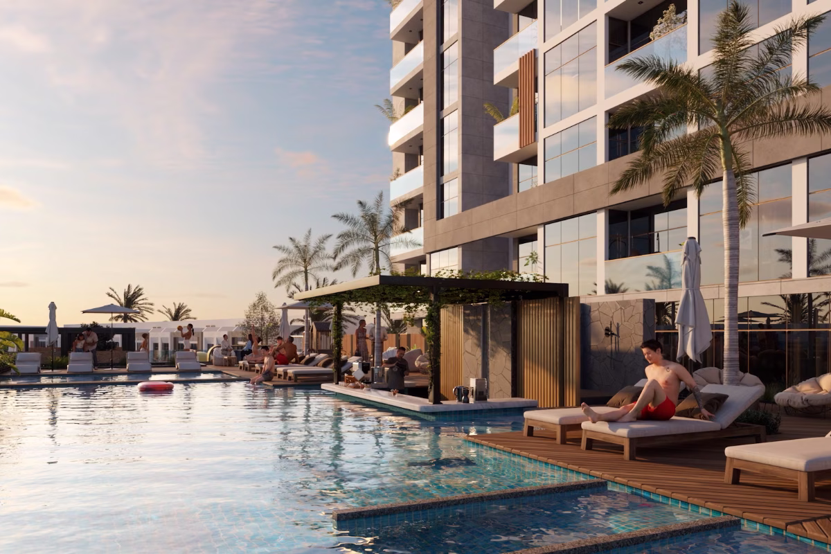 251030-637-Verdana-Clear.00_01_49_20.Still001