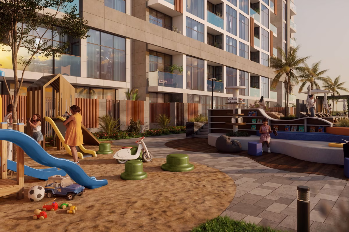 251030-637-Verdana-Clear.00_01_54_03.Still002