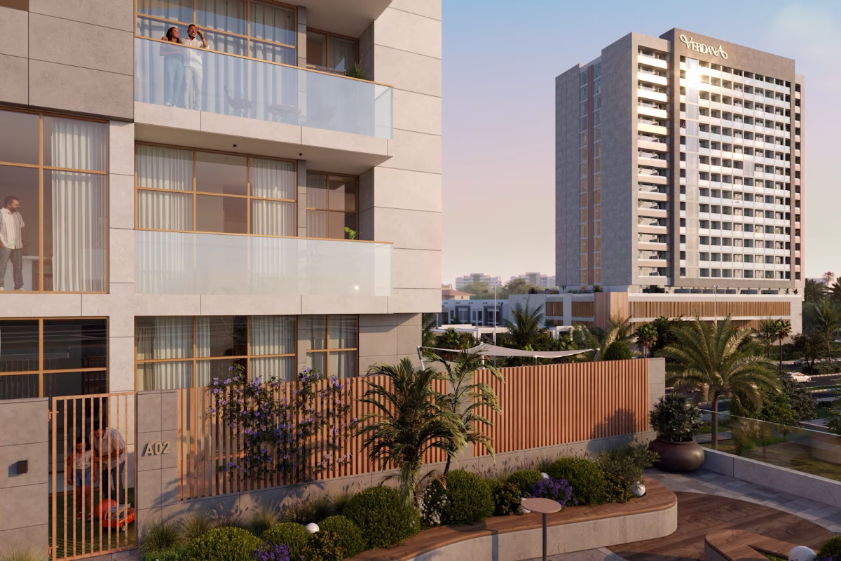 251030-637-Verdana-Clear.00_01_59_22.Still003